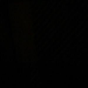 Meet your Posher, Jaclynn